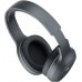 Edifier K750W gray