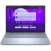 Laptop Dell 14 Plus DB14250 Ultra 9 288V / 32 GB / 1 TB / W11 Pro / 90 Hz (DB14250_LNL_203)