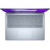 Laptop Dell 14 Plus DB14250 Ultra 9 288V / 32 GB / 1 TB / W11 Pro / 90 Hz (DB14250_LNL_203)