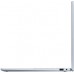 Laptop Dell 14 Plus DB14250 Ultra 9 288V / 32 GB / 1 TB / W11 Pro / 90 Hz (DB14250_LNL_203)