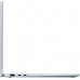 Laptop Dell 14 Plus DB14250 Ultra 9 288V / 32 GB / 1 TB / W11 Pro / 90 Hz (DB14250_LNL_203)