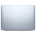 Laptop Dell 14 Plus DB14250 Ultra 9 288V / 32 GB / 1 TB / W11 Pro / 90 Hz (DB14250_LNL_203)