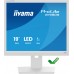 iiyama ProLite B1980S-W1