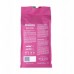 Ferucci - Dolce Crema Espresso 1kg