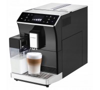 Dell CATLER EA950