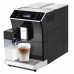 Dell CATLER EA950