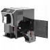 Dell CATLER EA950