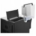 Dell CATLER EA950
