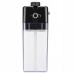 Dell CATLER EA950