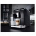 Dell CATLER EA950