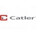 Dell CATLER EA950