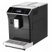 Dell CATLER EA950