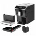 Dell CATLER EA950