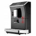 Dell CATLER EA950
