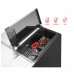 Dell CATLER EA950