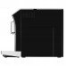 Dell CATLER EA950