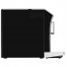 Dell CATLER EA950