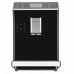Dell CATLER EA950