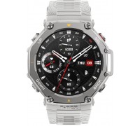 Huami Amazfit T-Rex 3, Haze Gray
