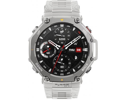 Huami Amazfit T-Rex 3, Haze Gray