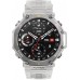 Huami Amazfit T-Rex 3, Haze Gray