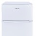 Fridge/freezer Stella STCZ-86B