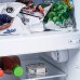 Fridge/freezer Stella STCZ-86B