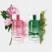 KARL LAGERFELD Les Matières Base Bois de Cyprès EDT spray 50ml
