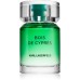 KARL LAGERFELD Les Matières Base Bois de Cyprès EDT spray 50ml