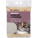 CAT LITTER BENTONITE LAVEND SCENT12KG