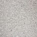 CAT LITTER BENTONITE LAVEND SCENT12KG