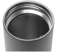 MiiR szeroki wlew 590ml Black
