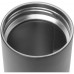MiiR szeroki wlew 590ml Black