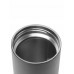 MiiR szeroki wlew 590ml Black