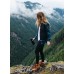 MiiR szeroki wlew 590ml Black