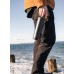 MiiR szeroki wlew 590ml Black