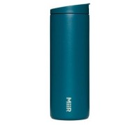   MiiR Flip Traveler 470ml Prismatic