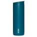  MiiR Flip Traveler 470ml Prismatic