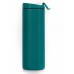   MiiR Flip Traveler 470ml Prismatic
