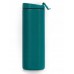   MiiR Flip Traveler 470ml Prismatic