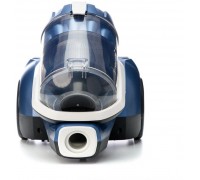 Standart VACUUM CLEANER KPA16E-6