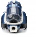 Standart VACUUM CLEANER KPA16E-6