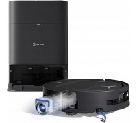 Ecovacs ECOVACS DEEBOT T80 Omni odkurzająco-2w118 000 Pa