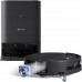Ecovacs ECOVACS DEEBOT T80 Omni odkurzająco-2w118 000 Pa