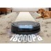 Ecovacs ECOVACS DEEBOT T80 Omni odkurzająco-2w118 000 Pa
