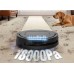 Ecovacs ECOVACS DEEBOT T80 Omni odkurzająco-2w118 000 Pa