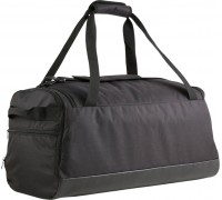 Puma Bag sport Challenger Sports M black (91145 01)