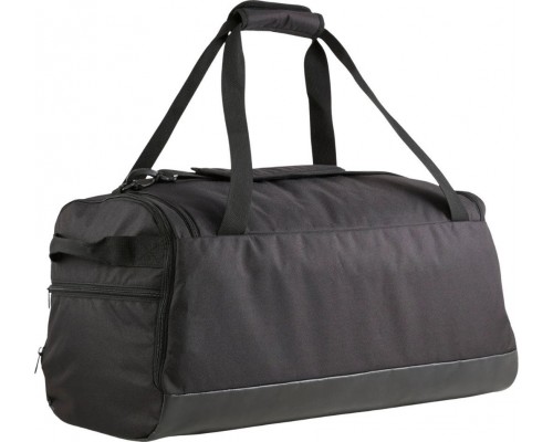 Puma Bag sport Challenger Sports M black (91145 01)