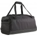 Puma Bag sport Challenger Sports M black (91145 01)
