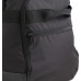 Puma Bag sport Challenger Sports M black (91145 01)
